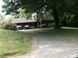 Building photograph for 27 THOMSON RD